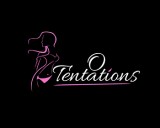 /public/logoimage/1435528079o tentations black-2.jpg